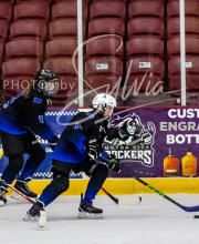 2025-3-9-Knights-U14-451