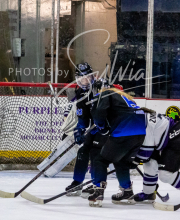 2025-3-9-Knights-U14-456