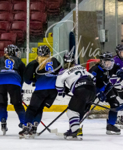 2025-3-9-Knights-U14-458