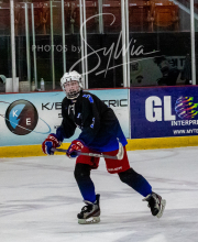 2025-3-9-Knights-U14-465