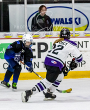 2025-3-9-Knights-U14-471