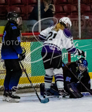 2025-3-9-Knights-U14-476