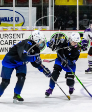 2025-3-9-Knights-U14-477