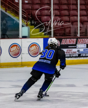 2025-3-9-Knights-U14-480