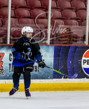 2025-3-9-Knights-U14-482