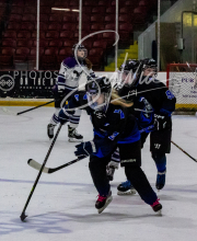 2025-3-9-Knights-U14-485