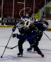 2025-3-9-Knights-U14-486