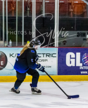 2025-3-9-Knights-U14-488