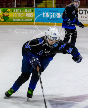 2025-3-9-Knights-U14-492