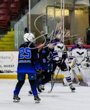 2025-3-9-Knights-U14-497