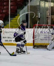 2025-3-9-Knights-U14-498