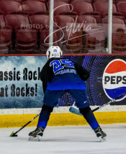 2025-3-9-Knights-U14-499