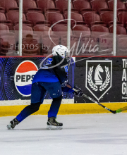 2025-3-9-Knights-U14-501