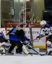 2025-3-9-Knights-U14-506