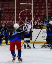 2025-3-9-Knights-U14-508