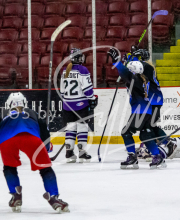 2025-3-9-Knights-U14-510