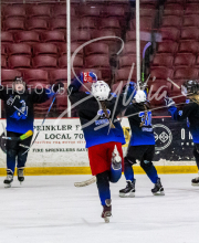 2025-3-9-Knights-U14-511