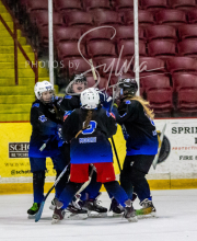 2025-3-9-Knights-U14-514