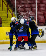 2025-3-9-Knights-U14-515