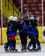 2025-3-9-Knights-U14-520