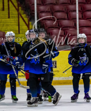 2025-3-9-Knights-U14-523