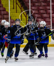 2025-3-9-Knights-U14-527