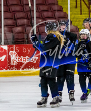 2025-3-9-Knights-U14-531