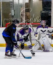 2025-3-9-Knights-U14-534