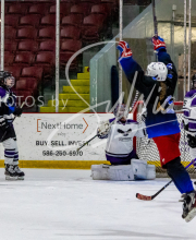 2025-3-9-Knights-U14-536