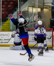 2025-3-9-Knights-U14-537