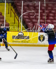 2025-3-9-Knights-U14-538