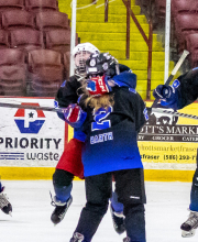 2025-3-9-Knights-U14-540