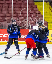 2025-3-9-Knights-U14-543