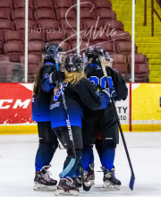 2025-3-9-Knights-U14-549