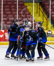 2025-3-9-Knights-U14-555