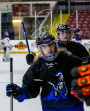 2025-3-9-Knights-U14-558