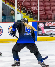 2025-3-9-Knights-U14-561