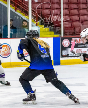 2025-3-9-Knights-U14-562