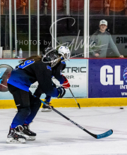 2025-3-9-Knights-U14-565