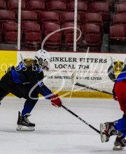 2025-3-9-Knights-U14-568