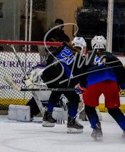 2025-3-9-Knights-U14-569