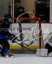 2025-3-9-Knights-U14-570