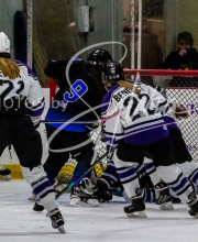 2025-3-9-Knights-U14-572