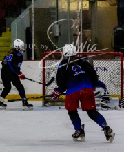 2025-3-9-Knights-U14-580