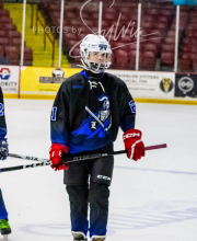 2025-3-9-Knights-U14-582