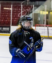 2025-3-9-Knights-U14-583