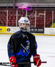 2025-3-9-Knights-U14-585