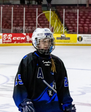 2025-3-9-Knights-U14-587