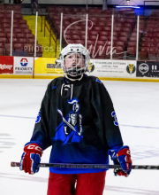 2025-3-9-Knights-U14-588