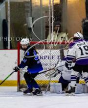 2025-3-9-Knights-U14-590